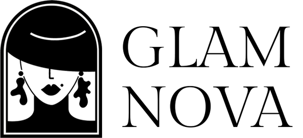 Glam Nova